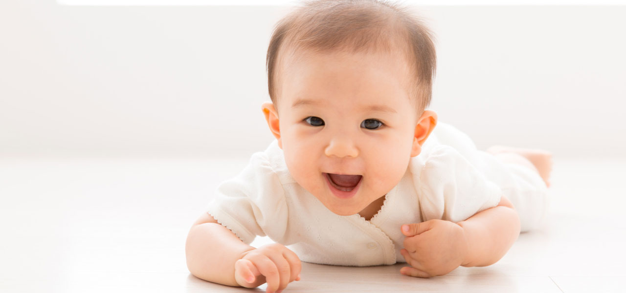 baby image