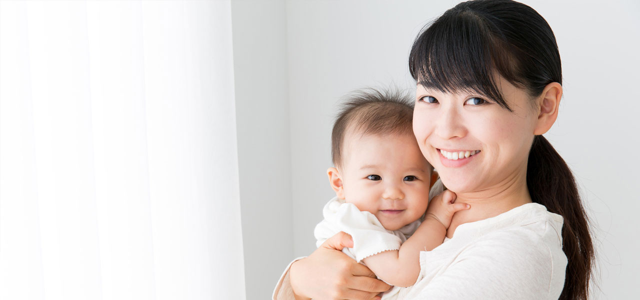 baby image