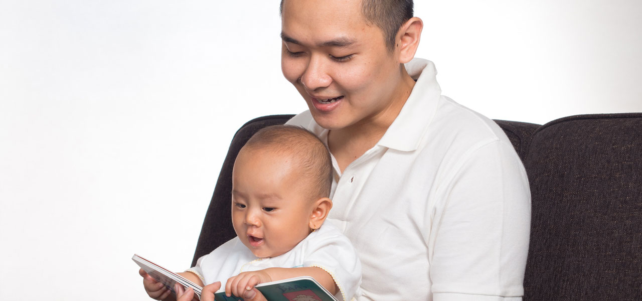 baby image